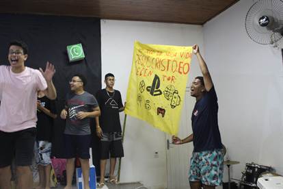 Imagem